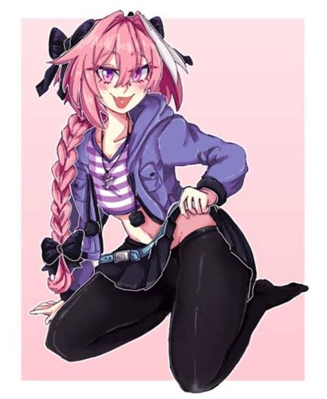 astolfo nhentai|Astolfo Onahole : r/AstolfoRidesYou .